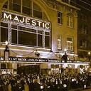 Chelsea Theatre 178 Flinders Street, Melbourne, VIC - 1928