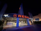 Regal The Loop