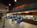 Regal The Loop