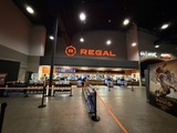 Regal The Loop