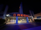 Regal The Loop