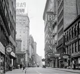 ["Beacon Hill Theatre"]