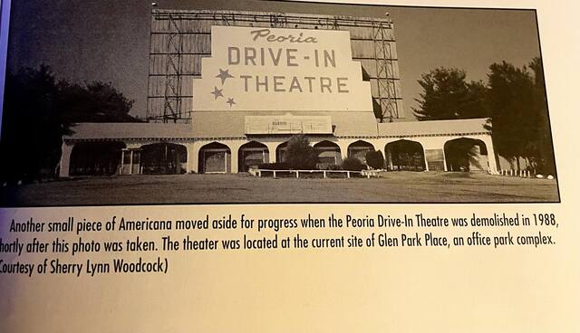 1988 photo credit Sherry Lynn Woodcock.