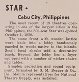 ["New Theater (1950)"]