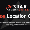 Closed January 8, 2026