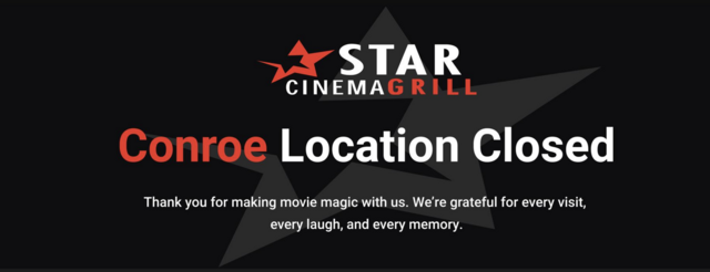 Closed January 8, 2026