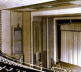 ["Chelsea Theatre 178 Flinders Street, Melbourne, VIC"]