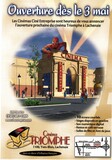 ["Cinéma Trimophe"]