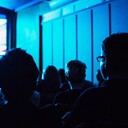 Golden Age Cinema & Bar 80 Commonwealth Street, Sydney, NSW 