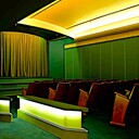 Golden Age Cinema & Bar 80 Commonwealth Street, Sydney, NSW