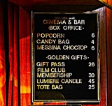 ["Golden Age Cinema & Bar 80 Commonwealth Street, Sydney, NSW"]