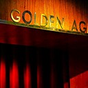 Golden Age Cinema & Bar 80 Commonwealth Street, Sydney, NSW