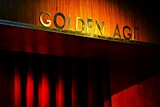 ["Golden Age Cinema & Bar 80 Commonwealth Street, Sydney, NSW"]