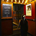 Golden Age Cinema & Bar 80 Commonwealth Street, Sydney, NSW