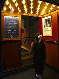 ["Golden Age Cinema & Bar 80 Commonwealth Street, Sydney, NSW"]