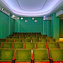 Golden Age Cinema & Bar 80 Commonwealth Street, Sydney, NSW