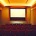 Golden Age Cinema & Bar 80 Commonwealth Street, Sydney, NSW