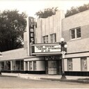 Times Theater