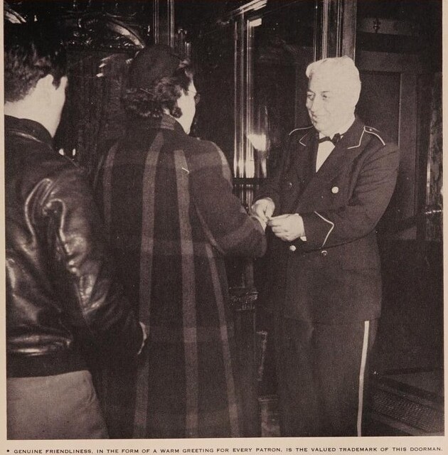 The Eternal Issues for Movie Theaters (2026)