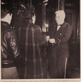 The Eternal Issues for Movie Theaters (2026)