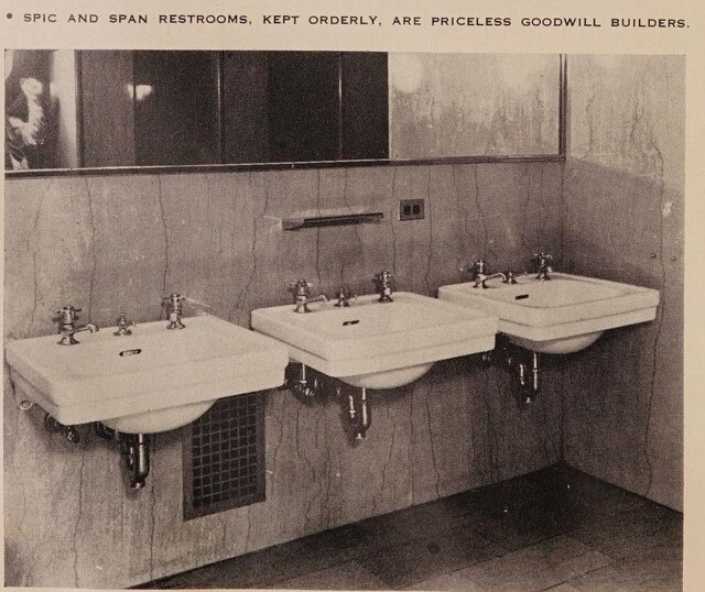 The Eternal Issues for Movie Theaters (2026)