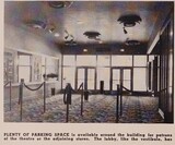 ["New Theater (1950)"]