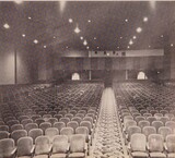 ["New Theater (1950)"]