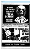 ["Sixties Horror (1966)"]