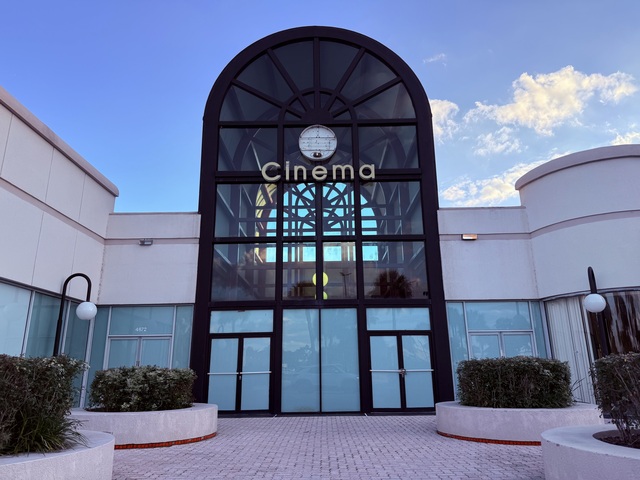 Colonial Promenade 6