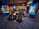 ["Regal Pointe Orlando Stadium 20 & IMAX"]