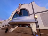 ["Regal Pointe Orlando Stadium 20 & IMAX"]