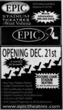 ["Epic Theatres of West Volusia"]