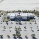 Epic Theatres of West Volusia with Epic XL & IMAX