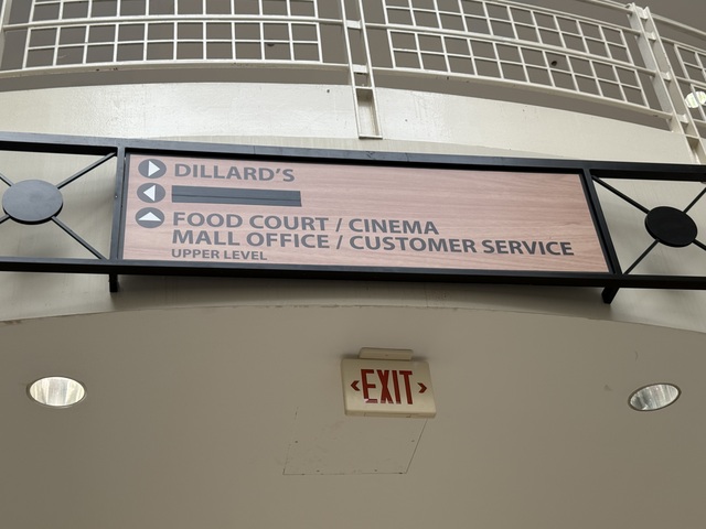 Premiere Cinema 14 Fashion Square