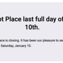 Showcase Cinema de Lux Patriot Place