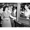 Joan Crawford 1952 Sudden Fear