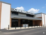 ["Cinema City 8"]