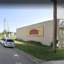 Great Plains Theatre