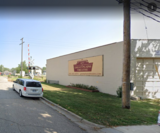 ["Great Plains Theatre"]