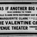 1917 5th ave theatre