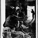 1917 Film Ad 