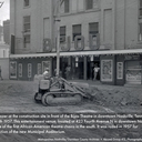 1957... almost the end. 