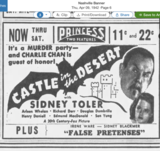 ["1942 charlie chan"]