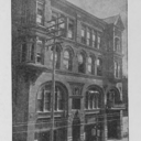 Loew's Vendome Theatre