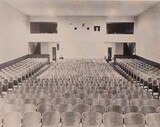 ["Theater Architect: Warnick & Treffery (1950)"]