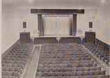 ["Theater Architect: Warnick & Treffery (1950)"]