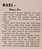 ["Theater Architect: Warnick & Treffery (1950)"]