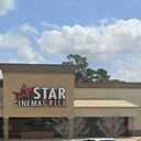 Star Cinema Grill Conroe 6