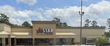 ["Star Cinema Grill Conroe 6"]