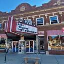 Photo credit DeKalb County History Center.